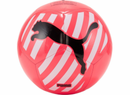 Puma Ball Puma  Ball Ball 083994-05