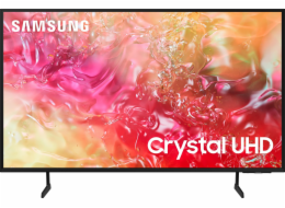 Samsung UE75DU7192U LED 75'' 4K Ultra HD Tizen TV