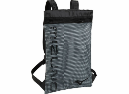 Mizuno  Mesh DrawBag 33GD300714