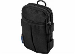 Projob Tool Bag ProJob 1006 Black