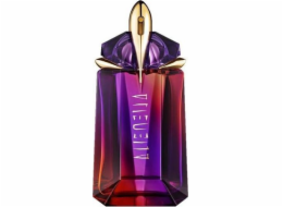 MUGLER Alien Hypersense EDP 60ml