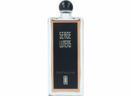 Serge Lutens Santal Majuscule EDP 50ml