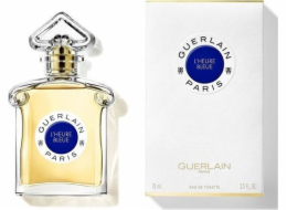 GUERLAIN  L Heure Bleue EDT 75ml