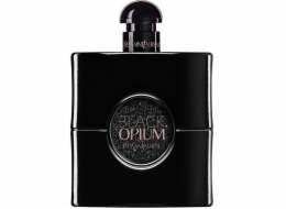 Yves Saint Laurent  Black Opium Le Parfum 90ml