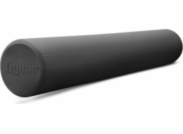 tiguar Pilates roller - grafit