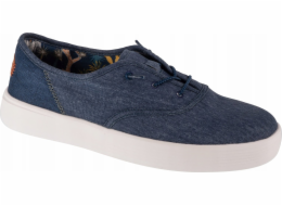 HEY DUDE  Conway Craft 40179-410 Navy blue 40