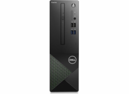 Dell Vostro 3710 SFF, Core i7-12700, 8 GB, Intel UHD Graphics 770, 512 GB M.2 PCIe Windows 11 Pro