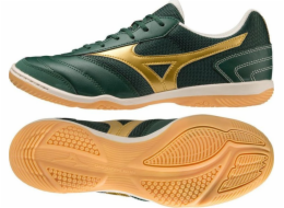 Mizuno  Morelia Sala Club IN boty Q1GA240393