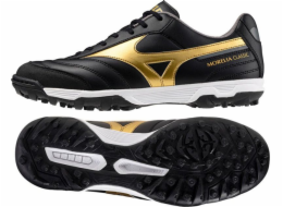 Mizuno  Morelia Sala Classic TF Q1GB230250 Czarne 47