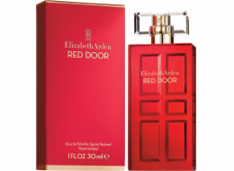 Elizabeth Arden ELIZABETH ARDEN Red Door EDT sprej 30ml