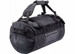 Taška Magnum MAGNUM DUFFEL 60