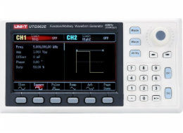 Uni-T generátor Uni-T UTG962E