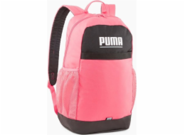 Batoh Puma  Plus 079615-06