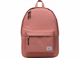 Herschel  Classic Backpack 10500-05728 Růžový Jedna velikost