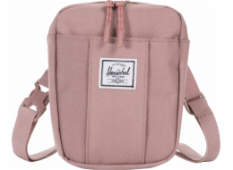 Herschel  Cruz Crossbody 10510-02077 Růžová Jedna velikost