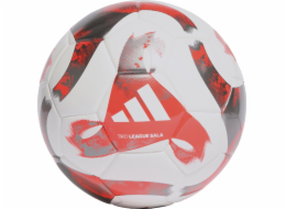 Míč Adidas  TIRO League Sala HT2425