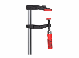 BESSEY TGA25SET-135 2x Anniversary Clamp limited