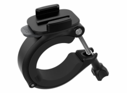 GoPro Large Tube Mount (Roll Bars + Pipes + More)