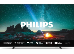 Philips 43PUS7609/12, LED televize