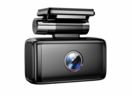 Dashcam Azdome M580