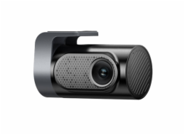 Dashcam Azdome M550Pro