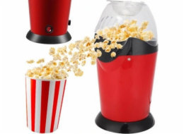 Vega stroj na popcorn STROJ HOME STROJ NA POPCORN BEZ TUKU>