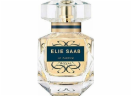 Elie Saab Dámský parfém Elie Saab EDP Le Parfum Royal (30 ml)