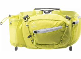 Pas Elbrus QUIX HIPBELT