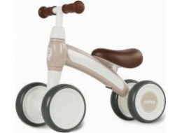 Vozidlo Qplay  Cutey Retro Beige