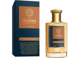 The Woods Collection The Woods Collection Timeless Sands edp 100ml