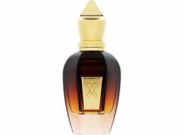 XERJOFF Oud Stars Al-Khatt EDP 50ml