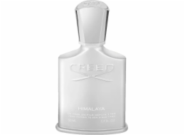 Creed Himalaya 50ml edp