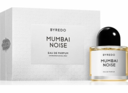 Byredo  MUMBAI NOISE edp 100ml