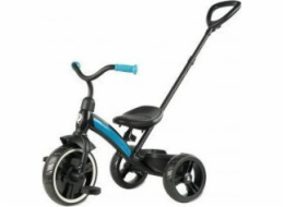 Qplay  Tricycle Elite Plus New Blue