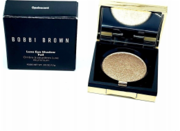 BOBBI BROWN  Luxe fólie na oční stíny 1,3g. Opalescentní