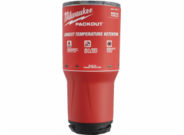 Milwaukee  PACKOUT HRNEK 887ml