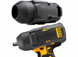 Gumový kryt Dewalt pro dcf899/900