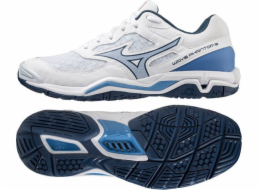 Mizuno  Wave Phantom 3 boty na házenou X1GA226022