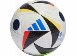 Míč Adidas  Ekstraklasa Pro JD9065