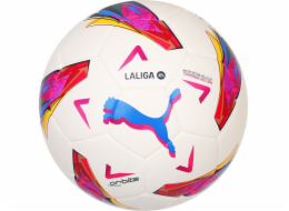 míč Puma Orbita Laliga 1 HYB 084107-01