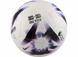 Pitch Ball Nike  Premier League FB2987-101