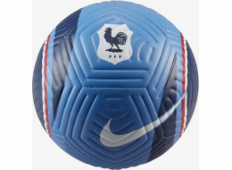 Míč Nike Ball Nike FFF Academy SU23 DZ7279 450