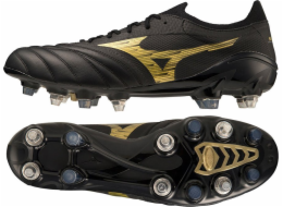 Mizuno  Morelia Neo IV Beta Elite Mix SG boty P1GC234250