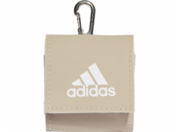 Adidas  PU Earbud Bag II0897