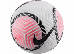 Míč Nike Míč Nike Academy Ball FB2894-104