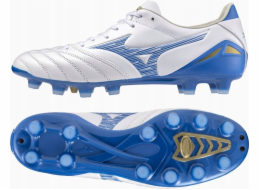 Mizuno  Morelia Neo IV PRO FG boty P1GA243425