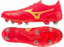 Mizuno  Morelia Neo IV Beta Elite Mix SG boty P1GC234264