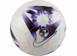 Ball Nike Skills FB2986-100