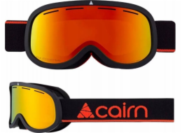 Cairn  GOGGLE BLAST SPX3000 IUM 820