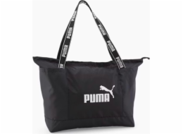 Velká nákupní taška Puma  Core Base 090266-02